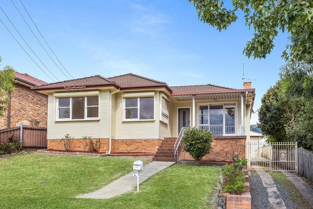 4 Hopewood Crescent, NSW 2519