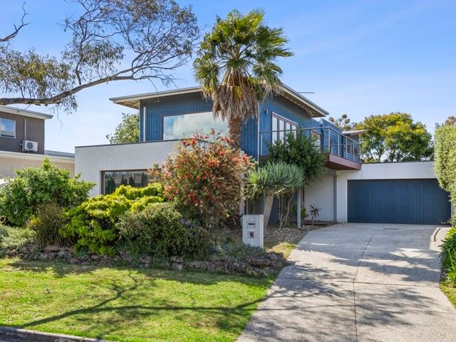 14 Almeida Close, VIC 3228