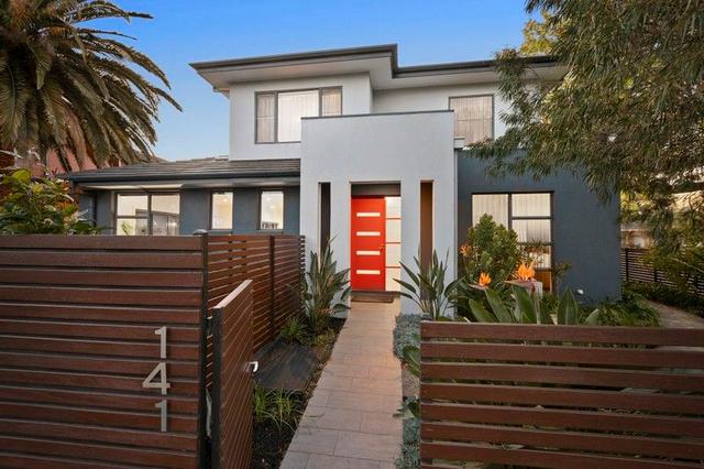 141 Charman Road, VIC 3193