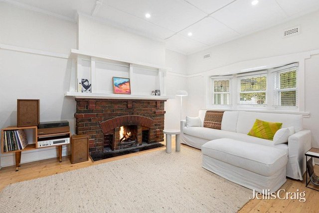 34B Broadway, VIC 3184