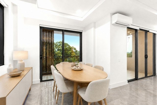 403/22 Pinnacle Street, NSW 2228