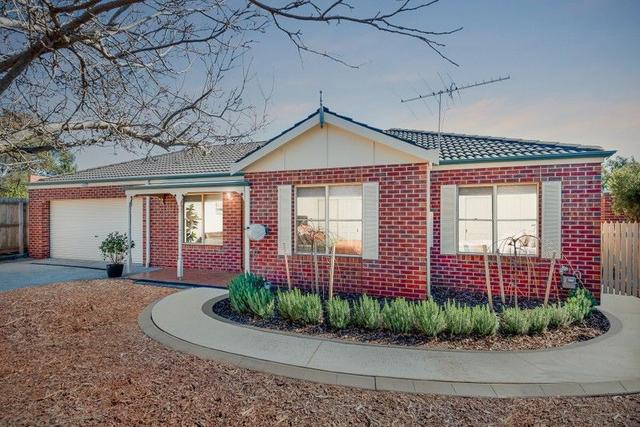 2/14 Meadowvale Drive, VIC 3216