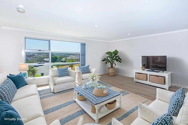 3A Dillon Road, NSW 2529