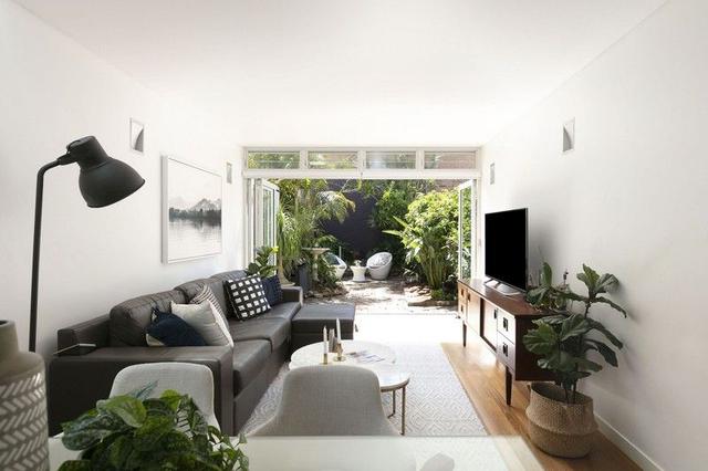 546 Elizabeth Street, NSW 2016