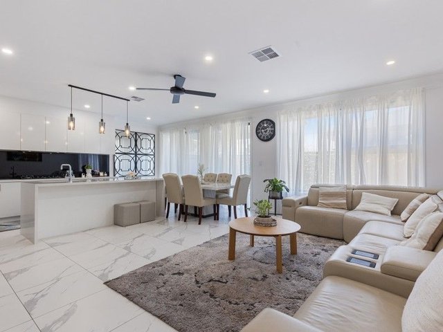 76 Young Street, SA 5161