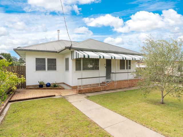 34 Floral Ave, NSW 2480