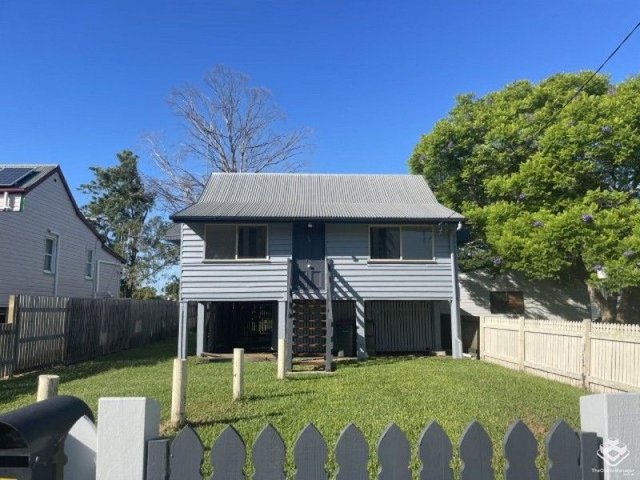 (no street name provided), QLD 4659