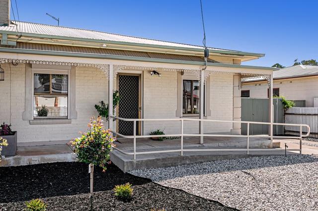 5 Ashmore Road, SA 5108