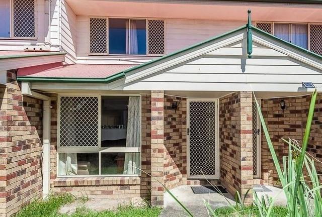 2/22 Mortimer Street, QLD 4510