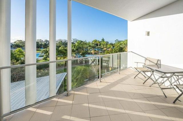 16/26 River Street, QLD 4740