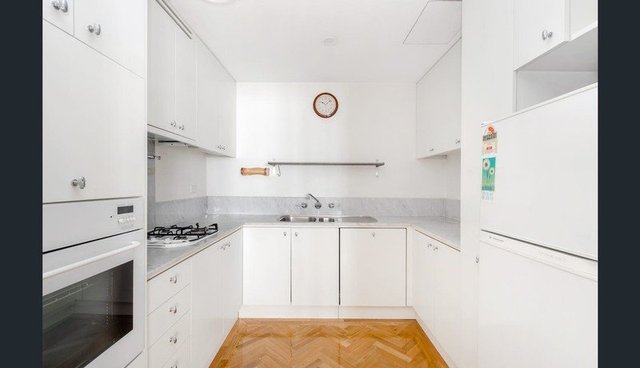 2/180 Little Collins Street, VIC 3000
