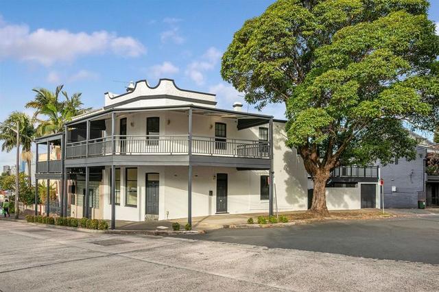 188 Beattie Street, NSW 2041