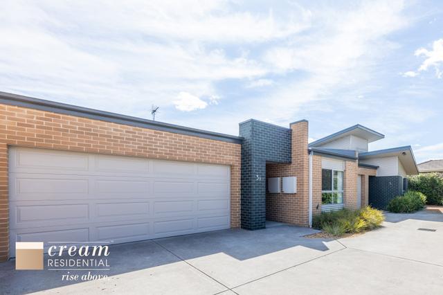 3B Deeble Street, ACT 2914