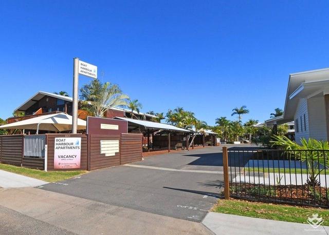 (no street name provided), QLD 4655