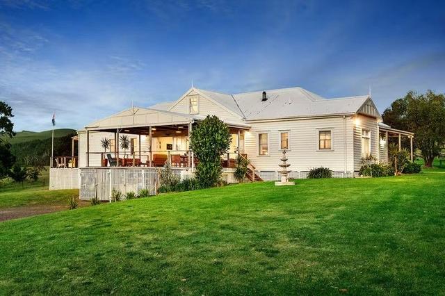 125 Trew Road, VIC 3995