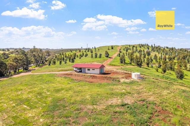 23583 South Western Highway, WA 6255