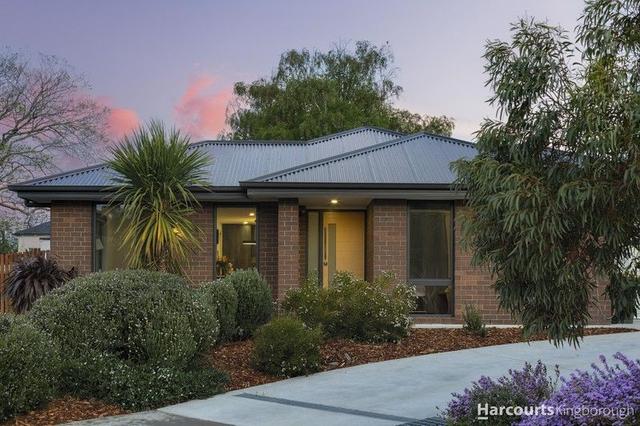 25 Rodway Court, TAS 7050