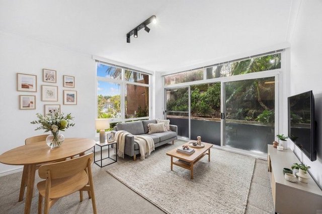 2C/30 Milson Road, NSW 2090