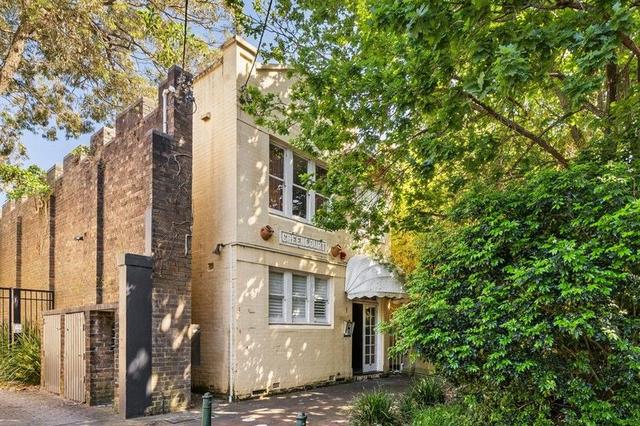 8/1 Darley Street, NSW 2010