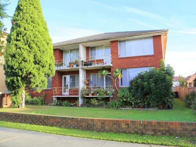 6/121 Lakemba Street, NSW 2195