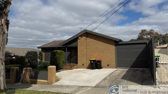10 Watson Road, VIC 3174