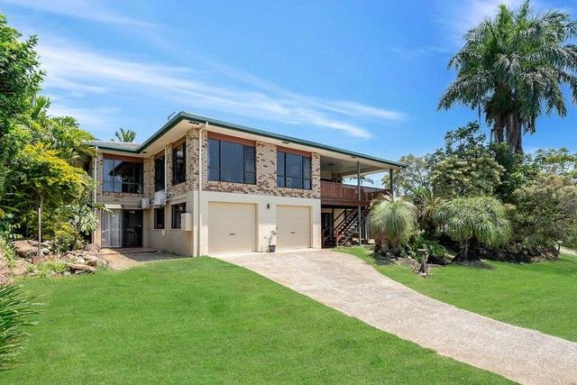 181 Harvey Rd, QLD 4870
