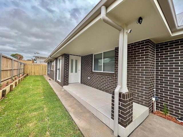 20A Laurel Street, NSW 2568