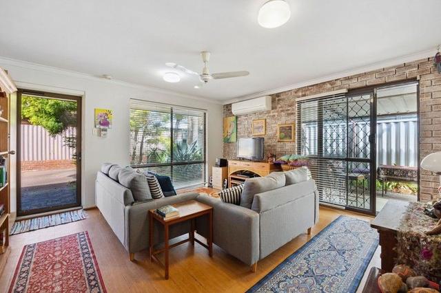 4/29 Solomon Street, WA 6157