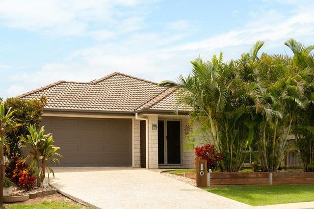 12 Braxlaw Crescent, QLD 4503