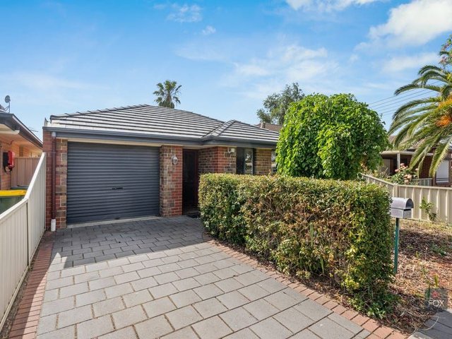 324 Railway Terrace, SA 5017
