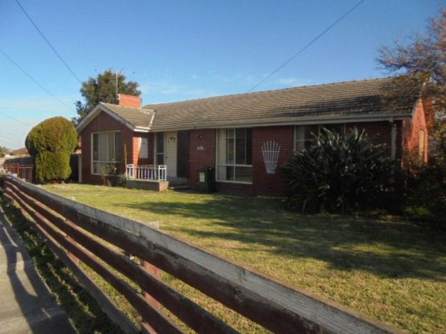 47 Rubicon Street, VIC 3047