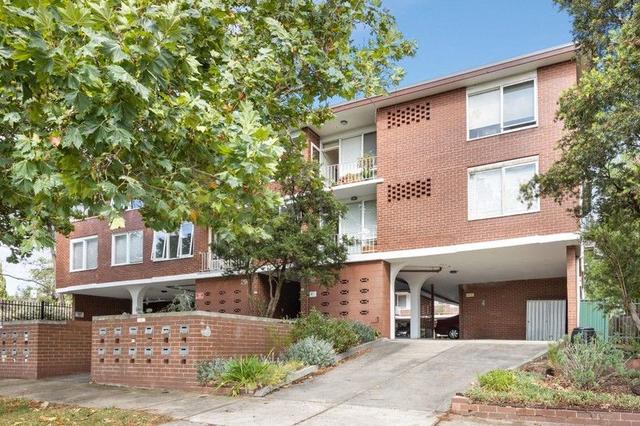 23/294 Nicholson Street, VIC 3011