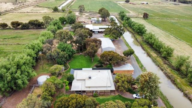 79 Tyntynder Central Road, VIC 3590