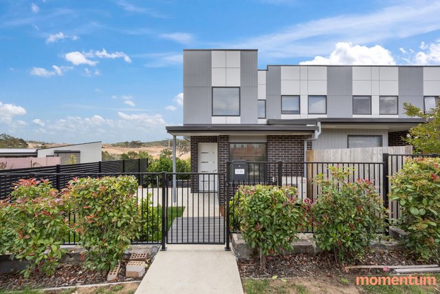 1/42 Freebury Street, ACT 2611