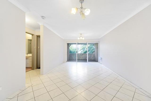 36 Churchill Avenue, NSW 2135
