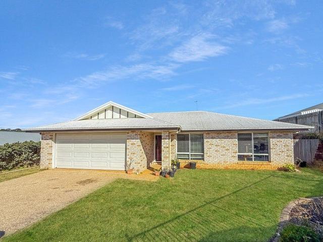 6 Dixon Ct, QLD 4350