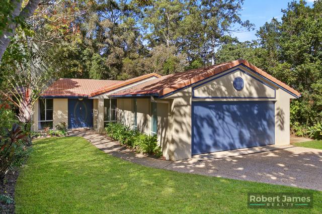 11 Parkview Court, QLD 4565