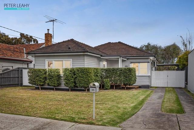 35 Parkstone Avenue, VIC 3044