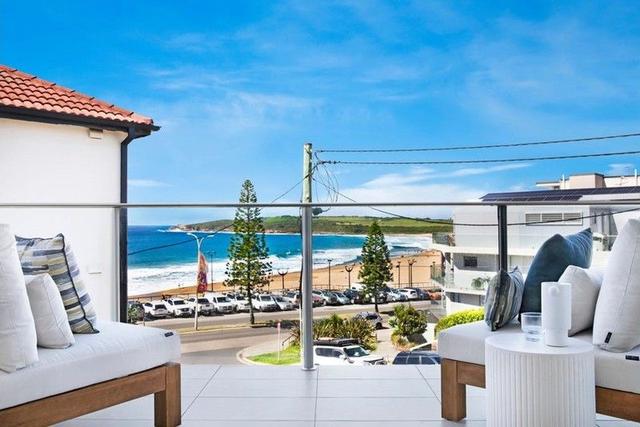 1/2 Severn St, NSW 2035