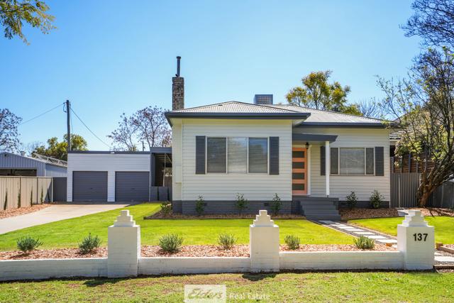 137 Macarthur Street, NSW 2680