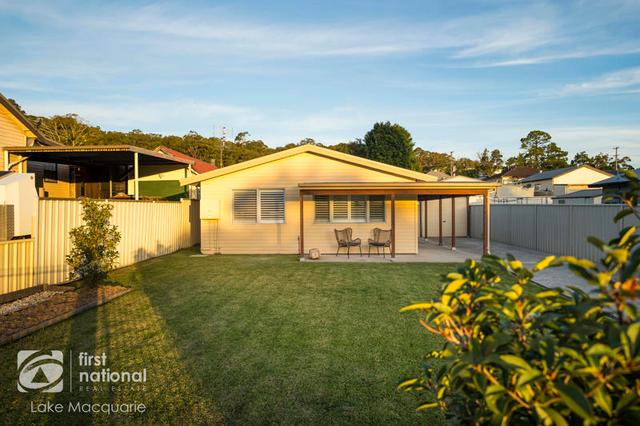 4A Edden Street, NSW 2286