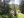 62 Shipway Road, Nimbin NSW 2480, Nimbin - Thumbnail 6