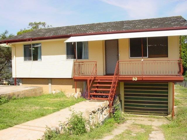 53 Gallipoli Road, QLD 4152