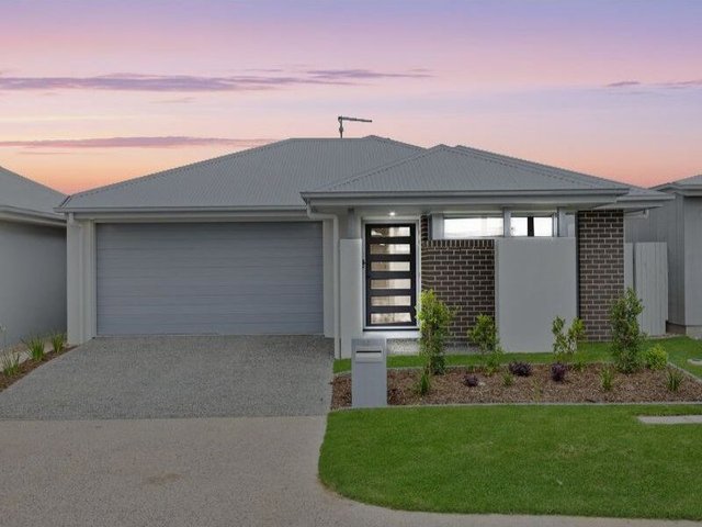 26 Zeil Crescent, QLD 4551
