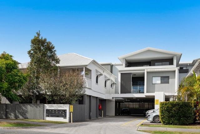 20/68 Lagonda Street, QLD 4103