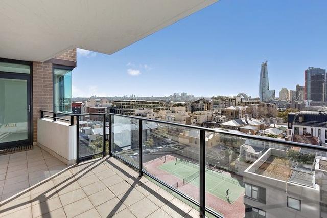 702/21 Cadigal Avenue, NSW 2009