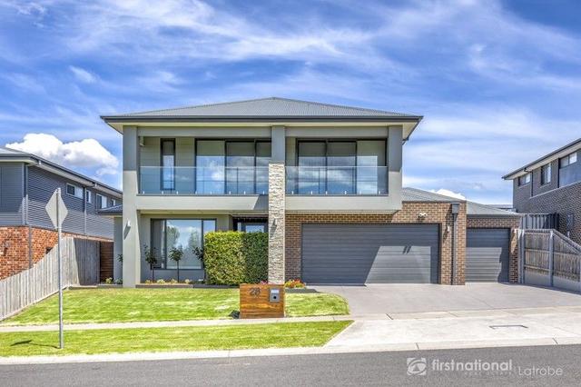 28 Balmoral Place, VIC 3844