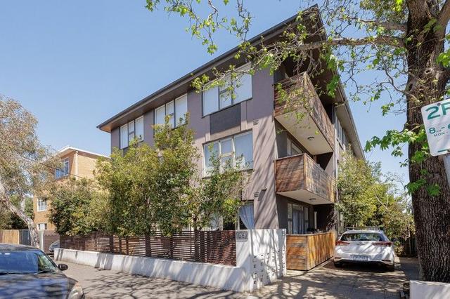 6/89 Hotham Street, VIC 3183