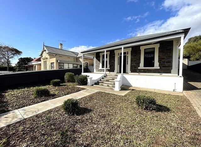 13 Churchill Road, SA 5082