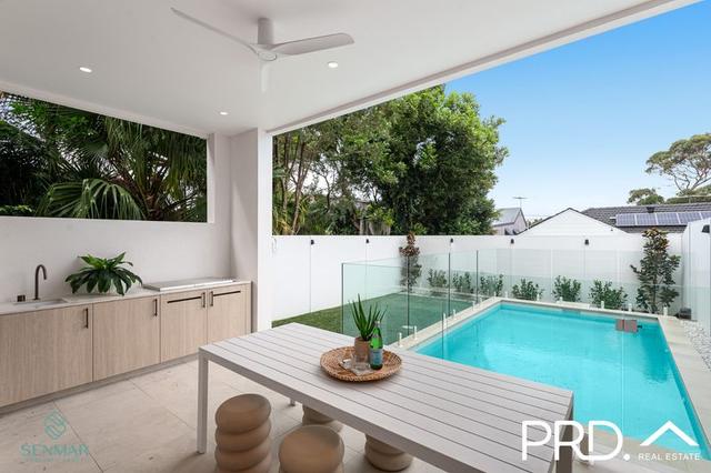 13a Doris Street, NSW 2213